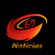Logo de 69 Radio Seducción