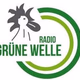 Logo de Radio Grüne Welle