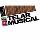 Logo de Difosa Radio - Radio Telar Musical
