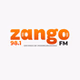 Radio Zango logo