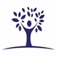 New Life Radio logo
