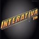 Rádio Interativa FM logo