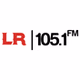 La Rancherita - XHLEO logo
