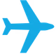 Logo de MusicAirport