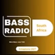 Bass Radio SA logo
