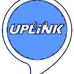 Uplink Radio logo