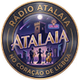 Rádio Atalaia logo
