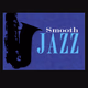 Logo de Contemporary Smooth Jazz