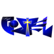 Logo de Ryl Gospel Radio