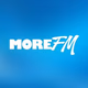 Logo de More FM