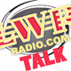 Logo de LWR Radio - Talk