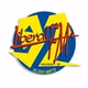 Liberal FM logo