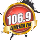 Limeira FM logo