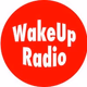 Logo de WakeUp Radio