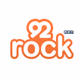 Logo de Dubai 92 - Rock