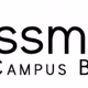 Logo de crossmedia