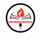 Rádio Pregação Pentecostal logo