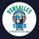 Versalles Stereo logo