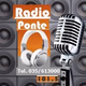 Logo de Radio Ponte 101.5