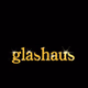 Logo de Radio Glashaus