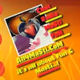 Logo de All4Masti