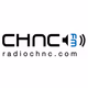 Logo de Radio CHNC - CHNC-FM