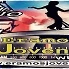 Logo de Éramos Jovens Web Rádio