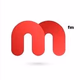 Logo de mwami fm