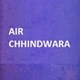 All India Radio - AIR Chhindwara logo