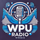 Logo de Wolf Pack Radio