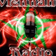Logo de Viennahu Radio