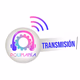 Logo de Radio IPN - Poliimania