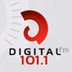 Digital san Luis logo