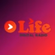 Life Digital Radio logo