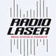 Radio Laser logo