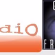 Logo de Radio 3 Grande Fratello Discoteca