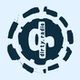 dirty.radio logo