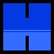 Habbso Hotel logo