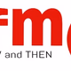 Logo de Bfm1