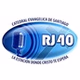 Jotabeche Radio logo