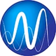 Radio Atlantique logo