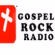 Gospel Rock Radio logo