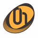 Logo de Omroep Helmond