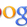 Atheist Radio Network logo