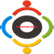 Definition Radio logo