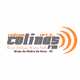 Logo de Rádio Colinas FM