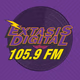 Logo de Éxtasis Digital Poza Rica - XHCOV