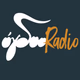 Logo de OGDOO RADIO