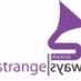 Strangeways Radio logo