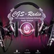 CGS-Radio logo